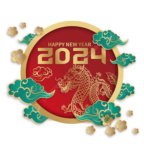 2024 年:y9dviwchuhq= 蘇民峰九運風水佈局|【2024 年:y9dviwchuhq= 蘇民峯九運風水佈局】2024 龍年：開啟。